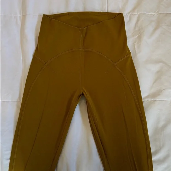 Lululemon InStill High Rise 25” Tight Legging - 4 - Picture 2 of 10